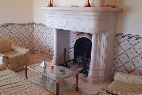 Farm hus i Alenquer, Lisbon, Alenquer - € 499.000 | Ref: LOURLS720 - foto 8